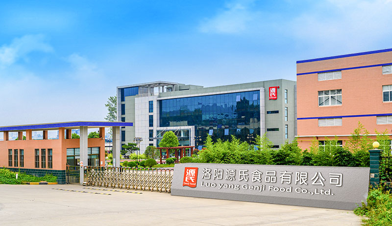 SG亚洲胜游食品_SG亚洲胜游大辣片_SG亚洲胜游