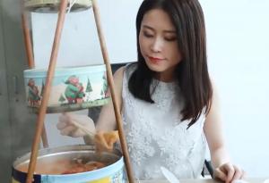 幼野种草SG亚洲胜游大辣片